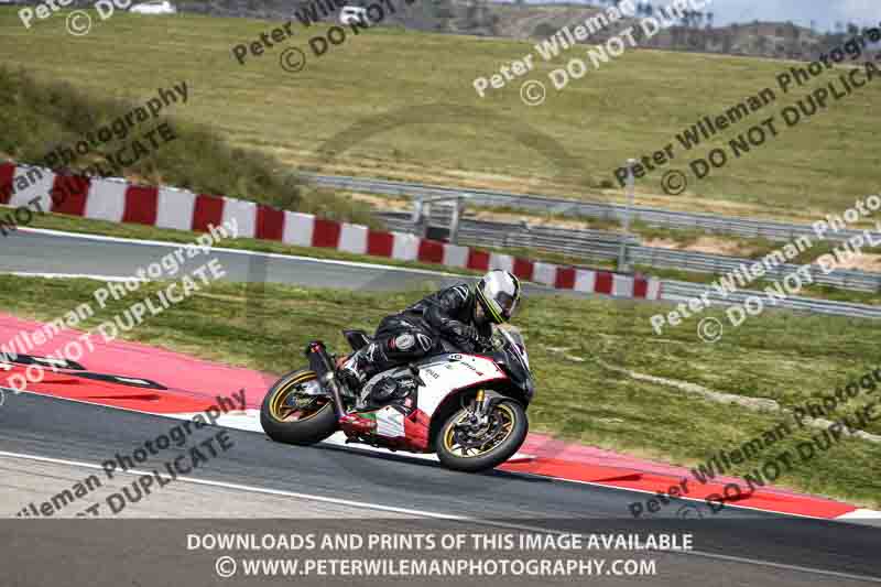 cadwell no limits trackday;cadwell park;cadwell park photographs;cadwell trackday photographs;enduro digital images;event digital images;eventdigitalimages;navarra;no limits trackdays;peter wileman photography;racing digital images;trackday digital images;trackday photos